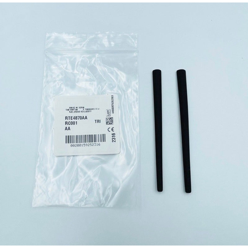 Dagger Board Replacement Earsocks