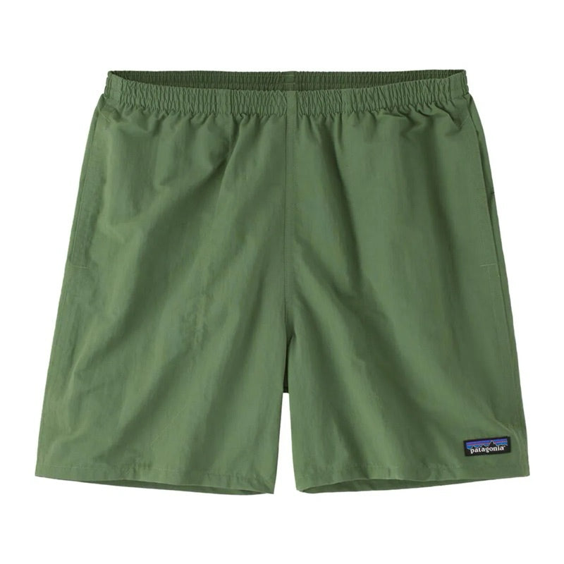 Patagonia Men’s Baggies Shorts - 5”/6.5”