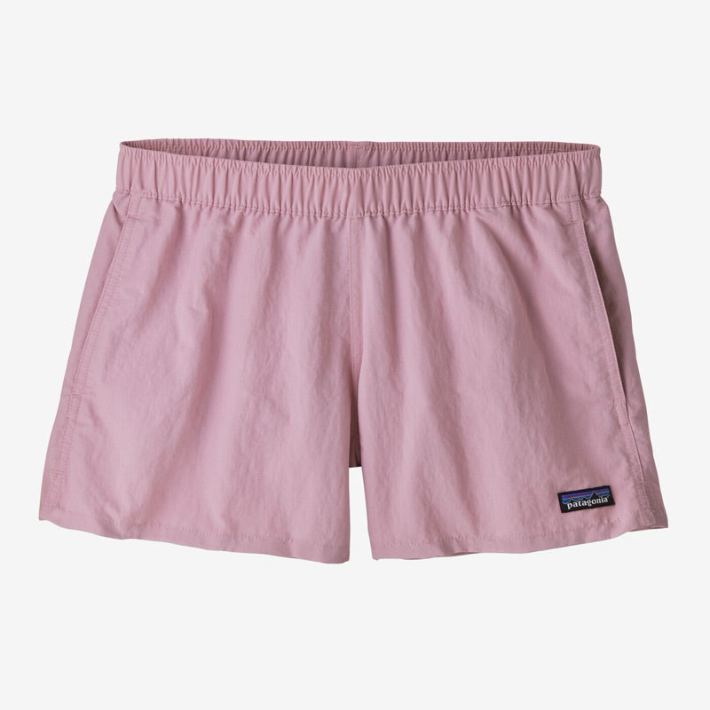 Patagonia Women’s Barely Baggies (2.5inch) Shorts