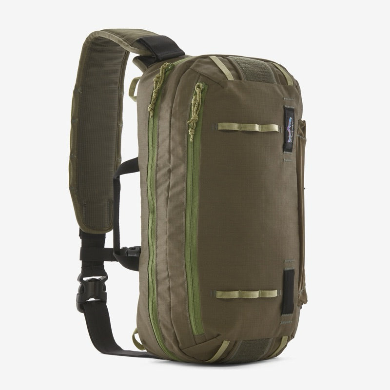 Patagonia 10L Stealth Sling Bag