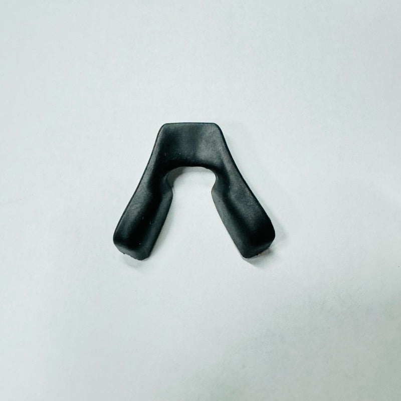 Flight Jacket/Radar EV Advancer Asian Fit Replacement Nosepads (RNS1305AA)