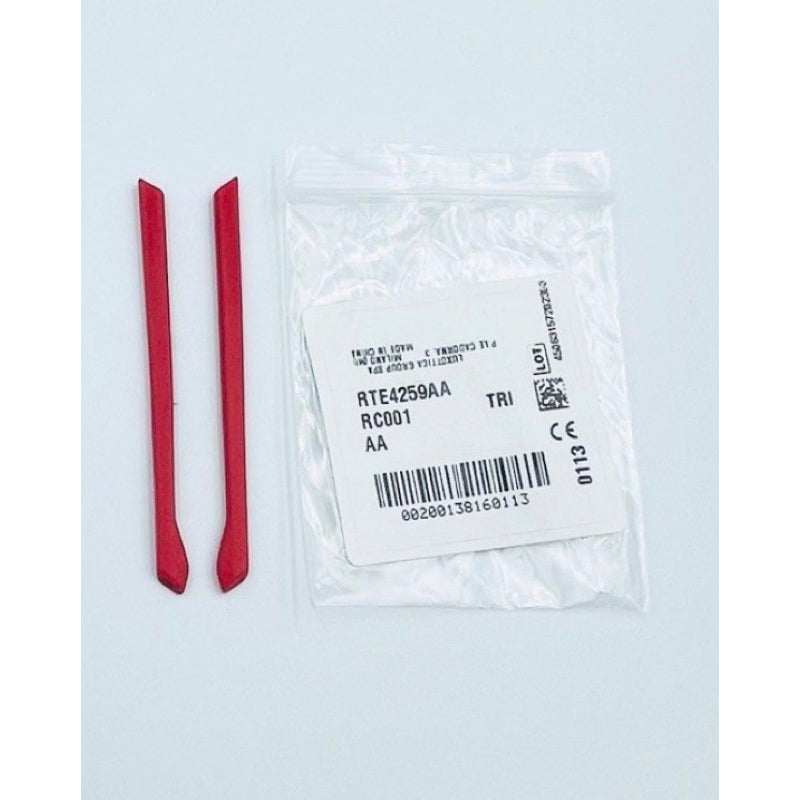 Cartridge Replacement Earsocks