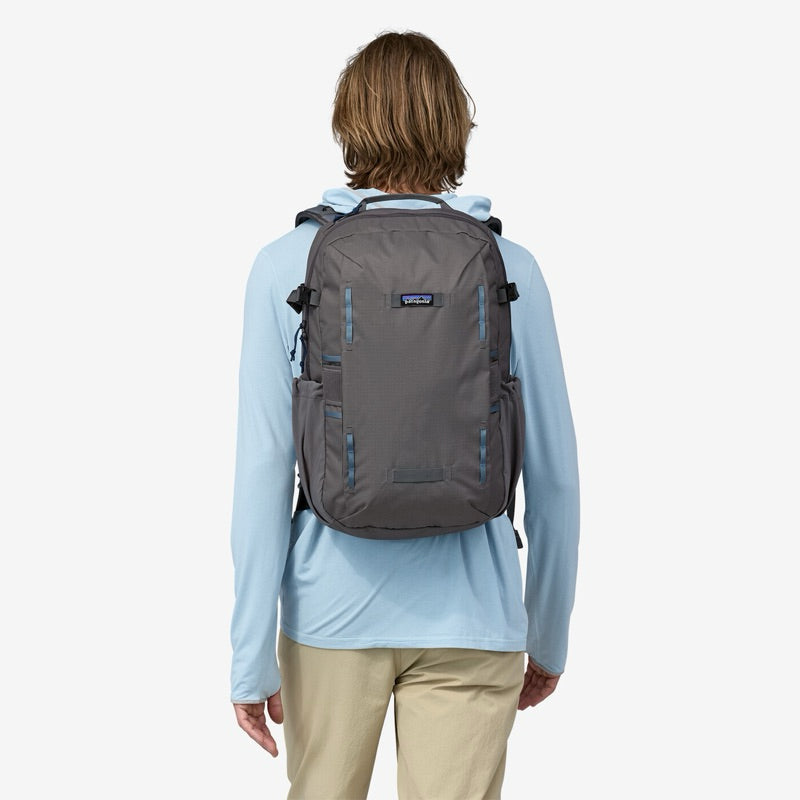 Patagonia Stealth Pack 30L Backpack