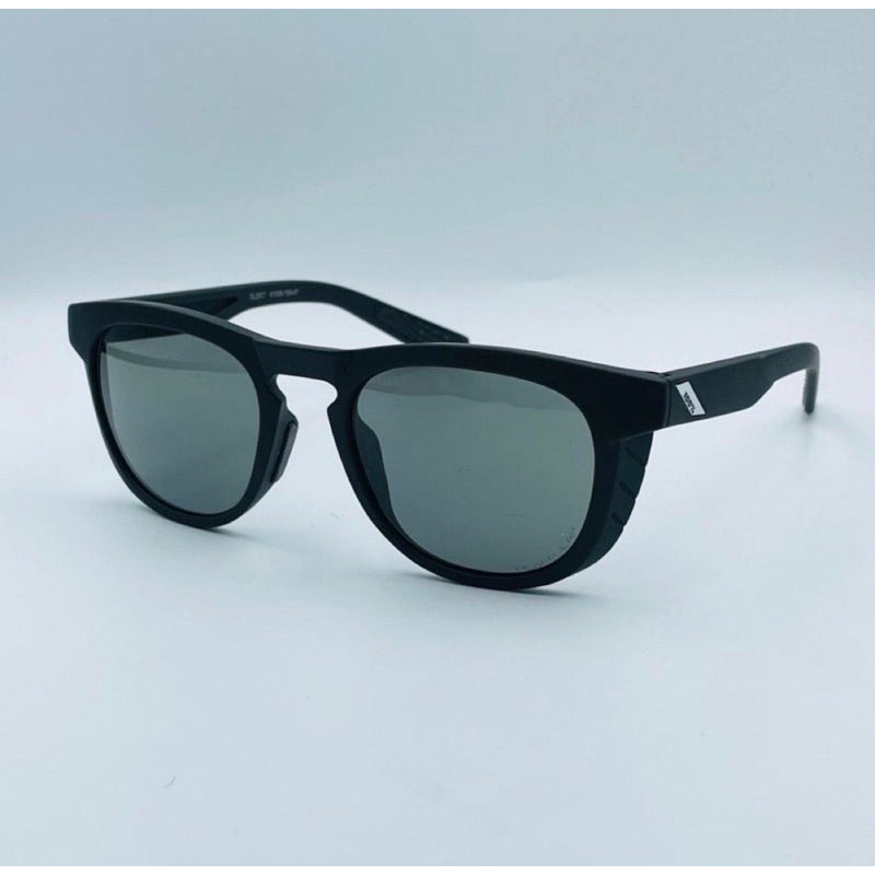 Ride 100% Slent Lifestyle Sunglasses