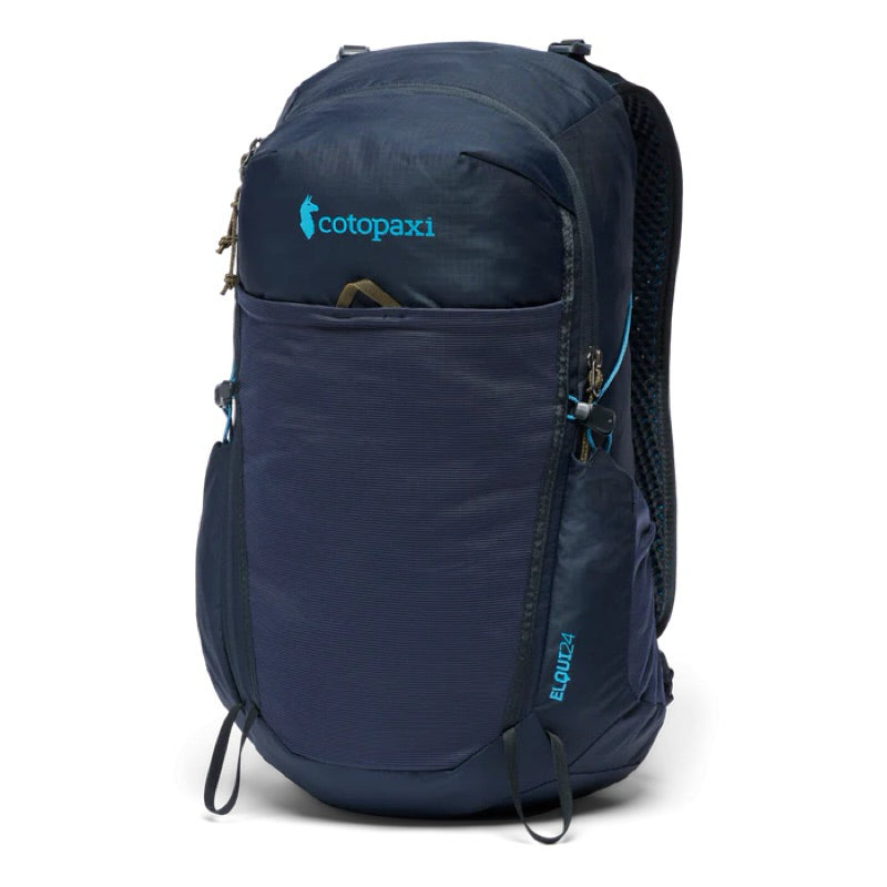 Cotopaxi Elqui 24L Backpack