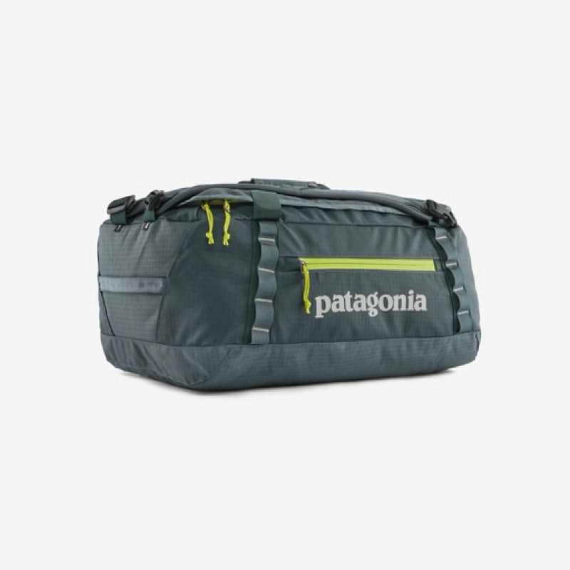 Patagonia Black Hole Duffel Bag 55L