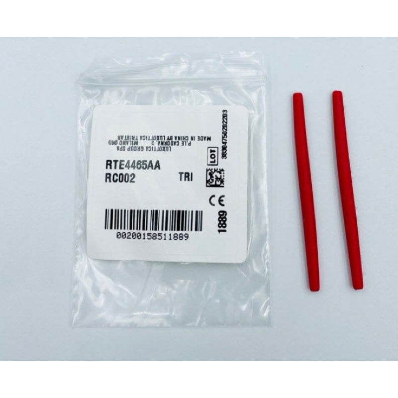 Lizard/ Capacitor/ Spoke 0.5 Replacement Earsocks