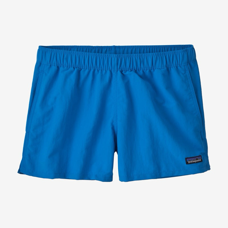 Patagonia Women’s Barely Baggies (2.5inch) Shorts