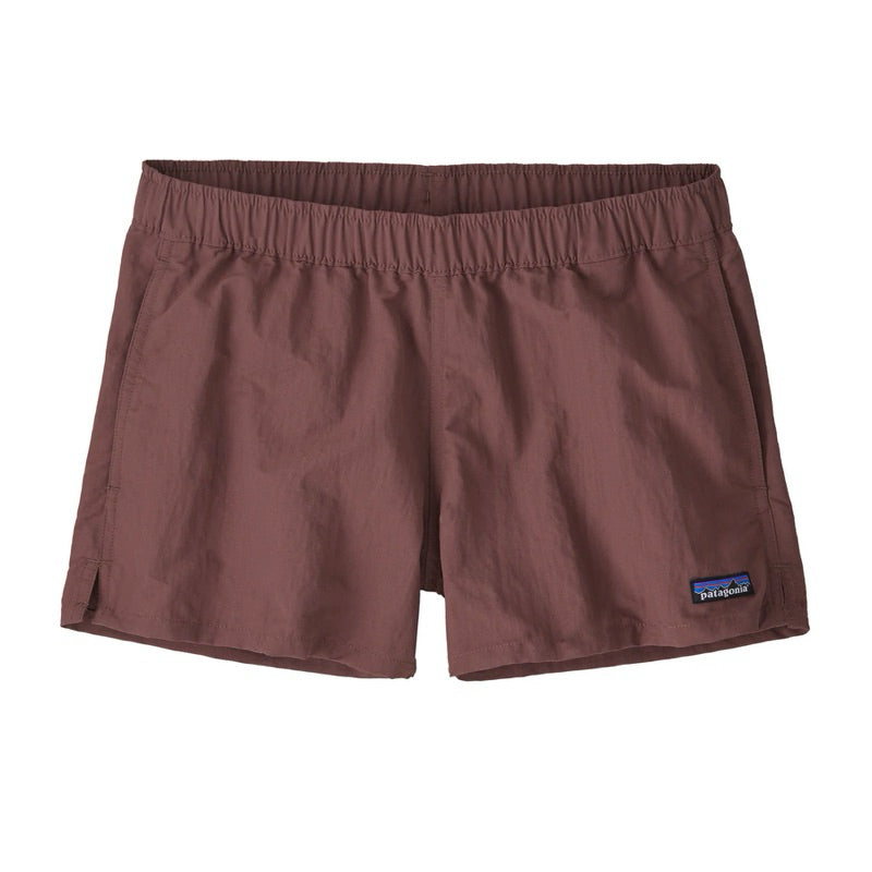 Patagonia Women’s Barely Baggies (2.5inch) Shorts