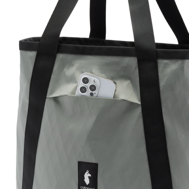 Cotopaxi Contiguo 22L Tote Bag