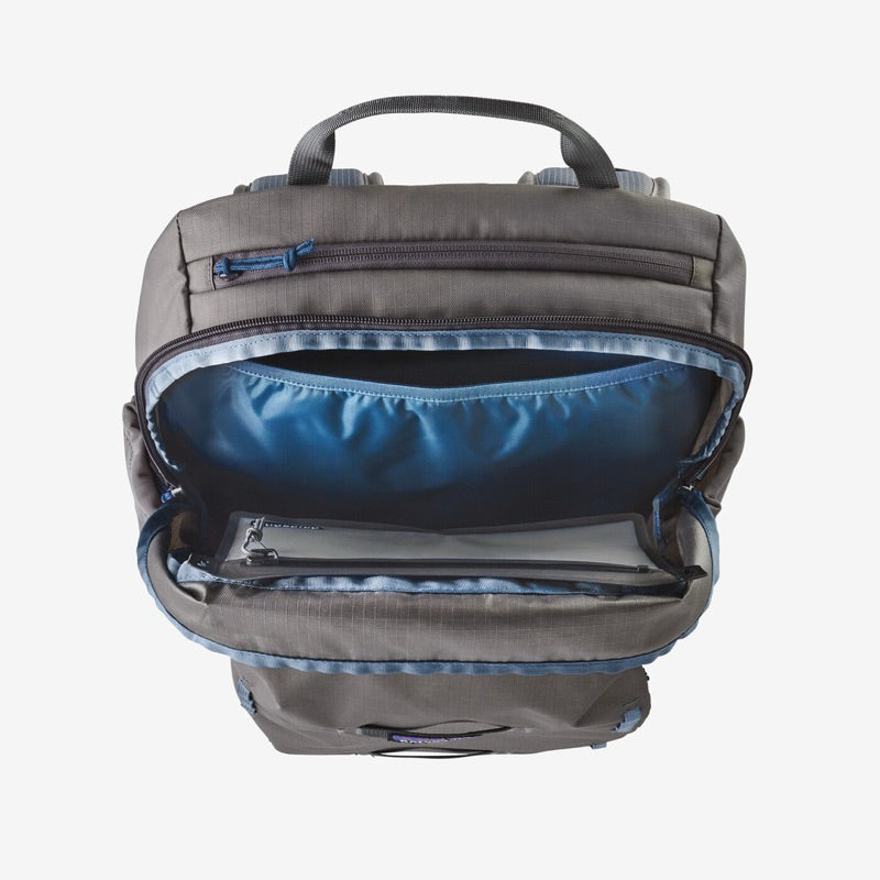 Patagonia Stealth Pack 30L Backpack