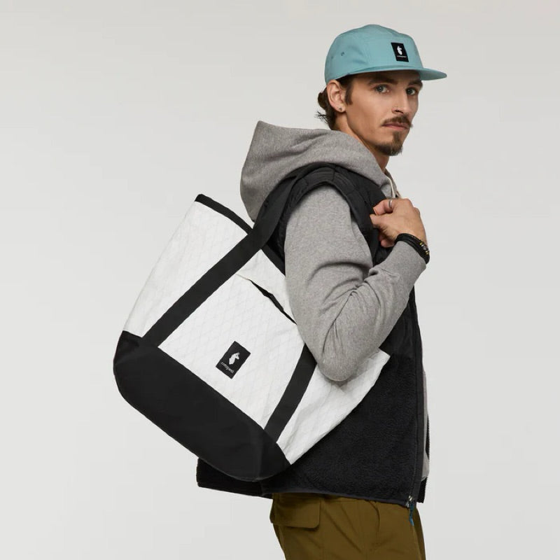 Cotopaxi Contiguo 22L Tote Bag