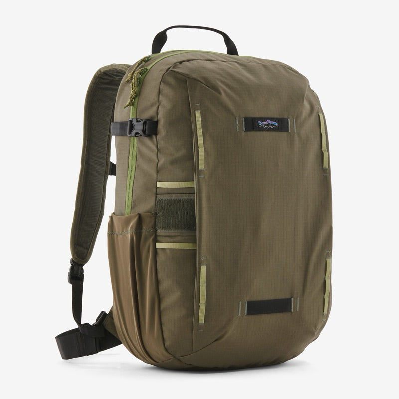 Patagonia Stealth Pack 30L Backpack