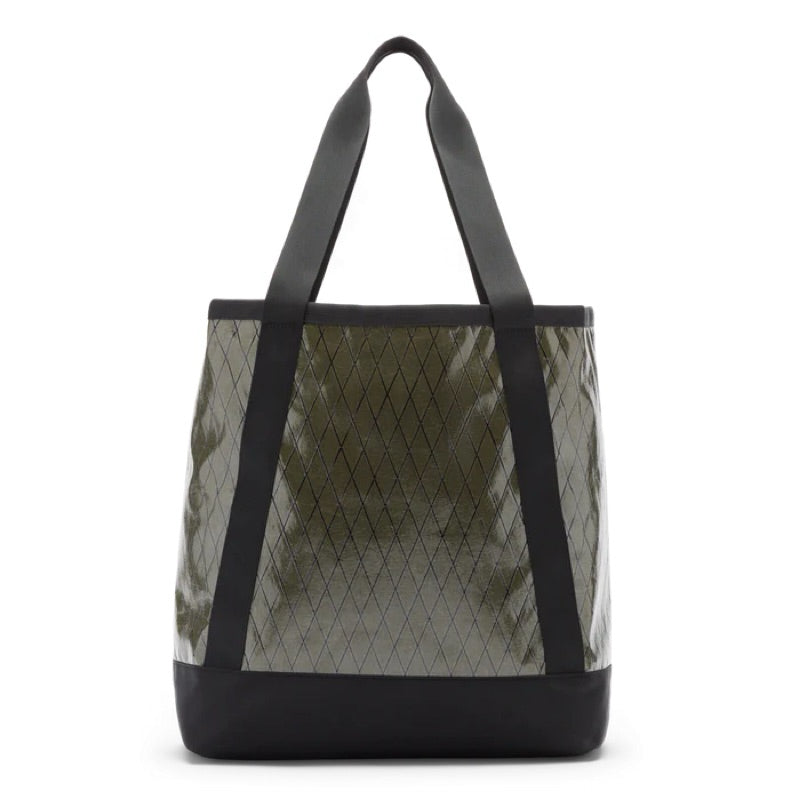 Cotopaxi Contiguo 22L Tote Bag