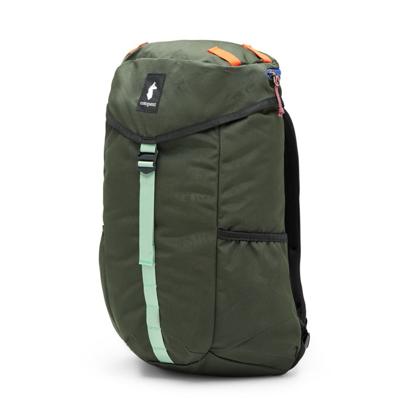 Cotopaxi Tapa 22L Backpack Cada Dia
