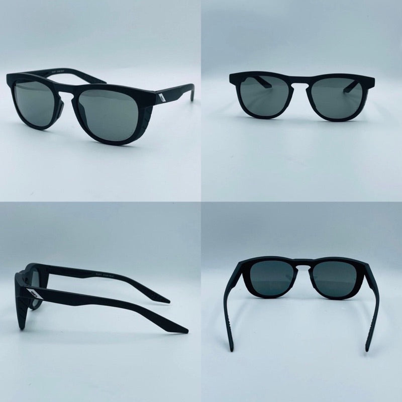 Ride 100% Slent Lifestyle Sunglasses