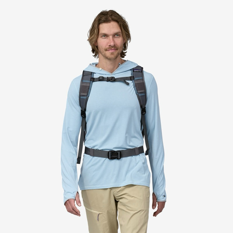 Patagonia Stealth Pack 30L Backpack