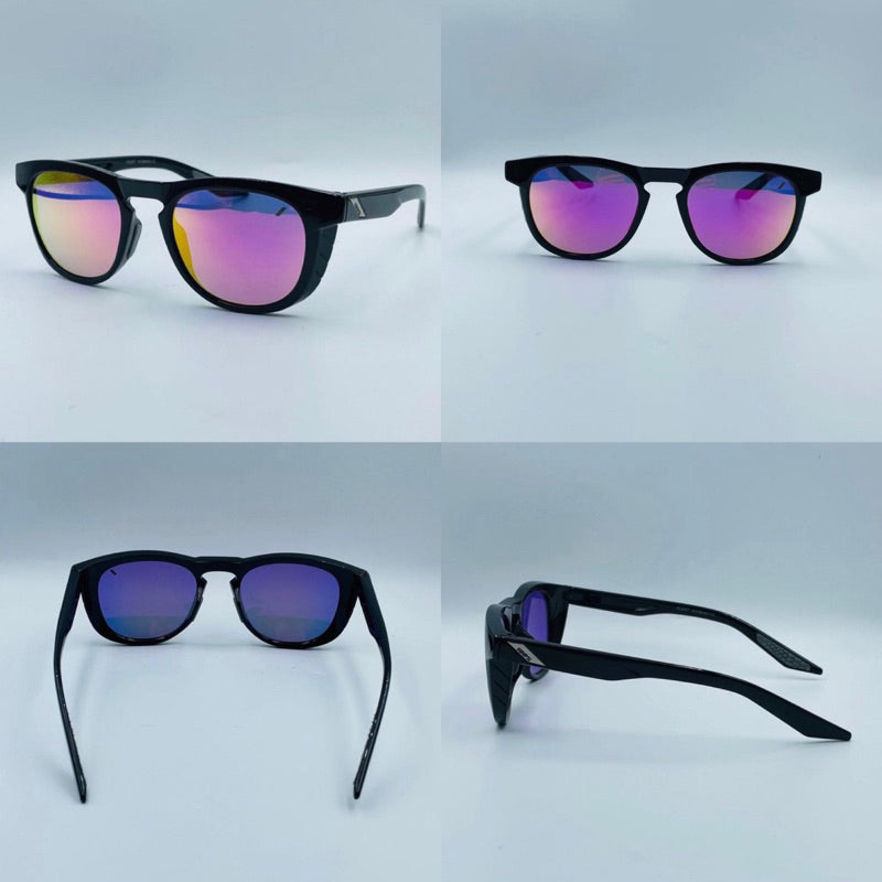 Ride 100% Slent Lifestyle Sunglasses