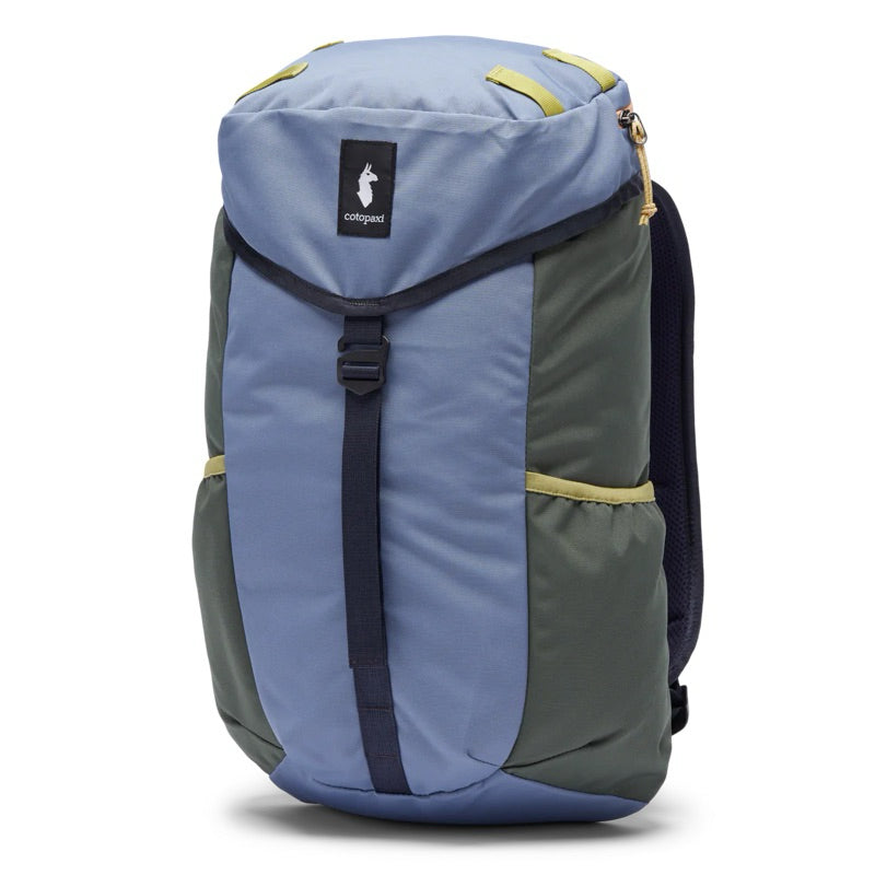 Cotopaxi Tapa 22L Backpack Cada Dia