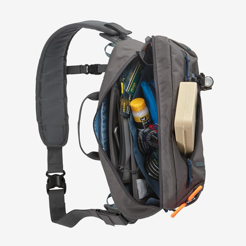 Patagonia 10L Stealth Sling Bag