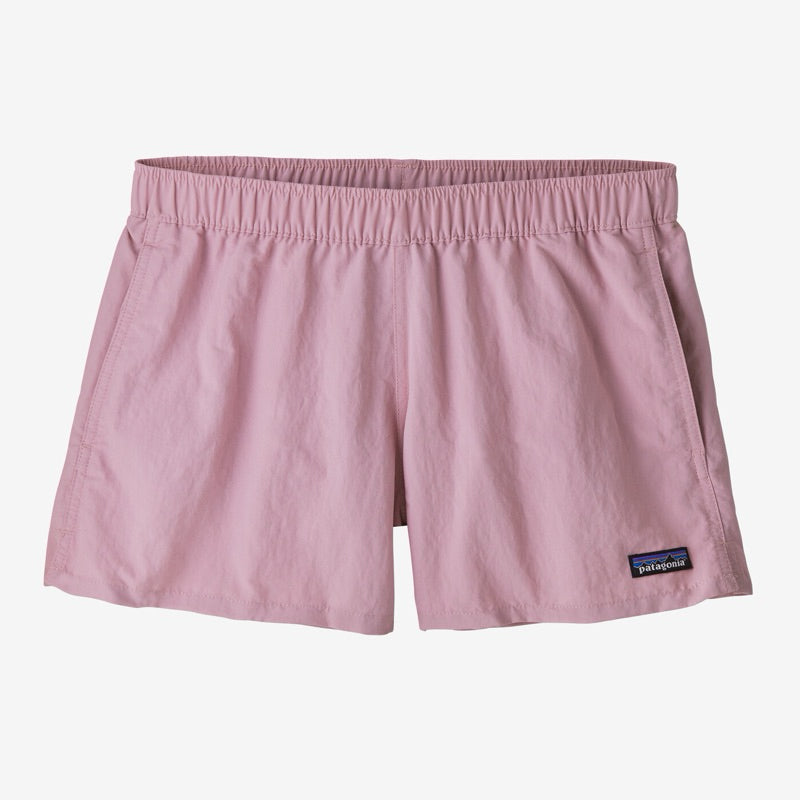 Patagonia Women’s Barely Baggies (2.5inch) Shorts