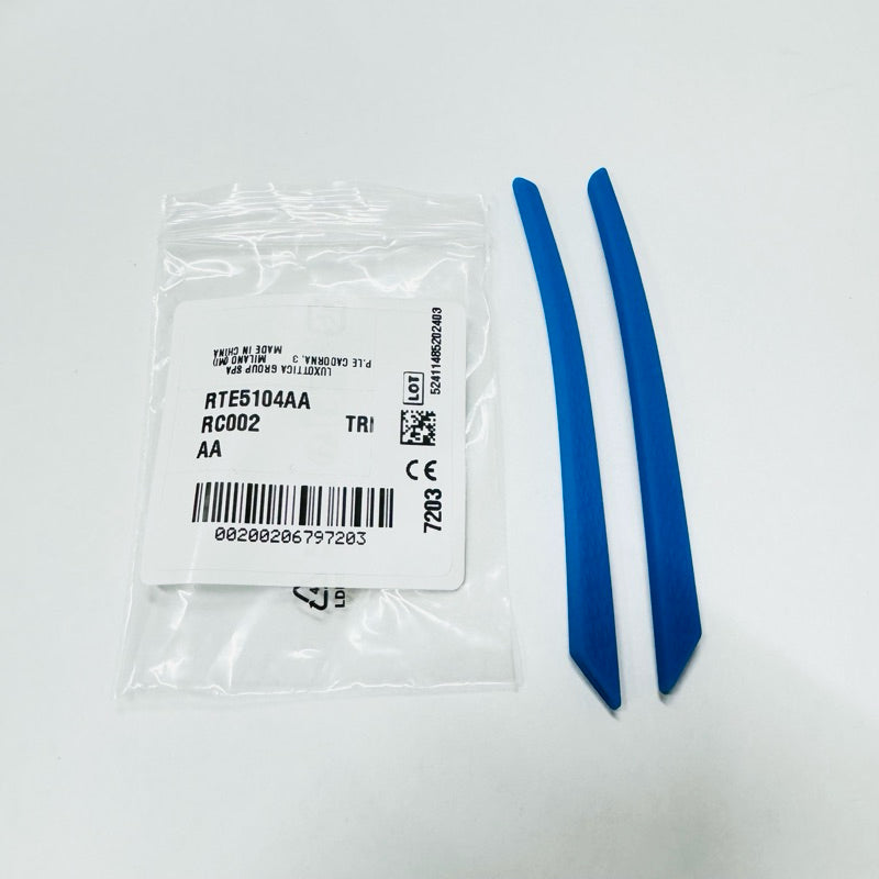 Ingress Replacement Earsocks