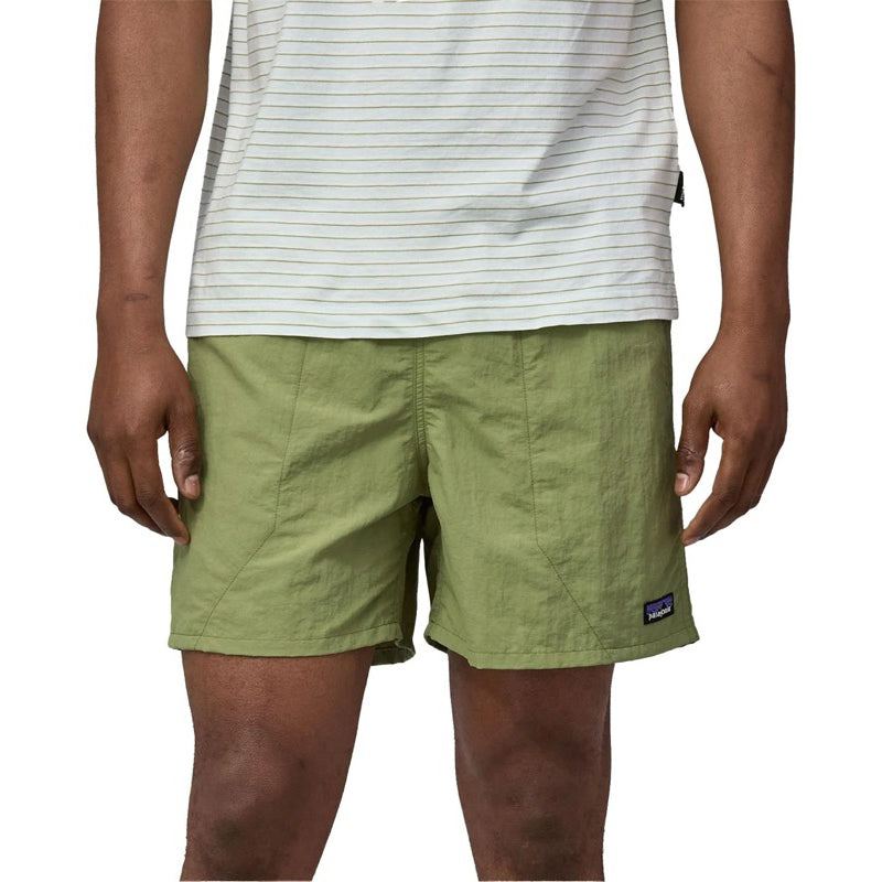 Patagonia Men’s Baggies Shorts - 5”/6.5”