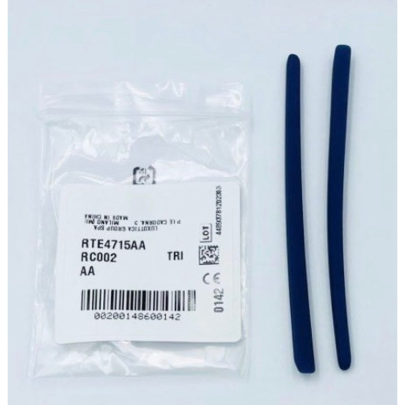 Tensile/ Trajectory Replacement Earsocks