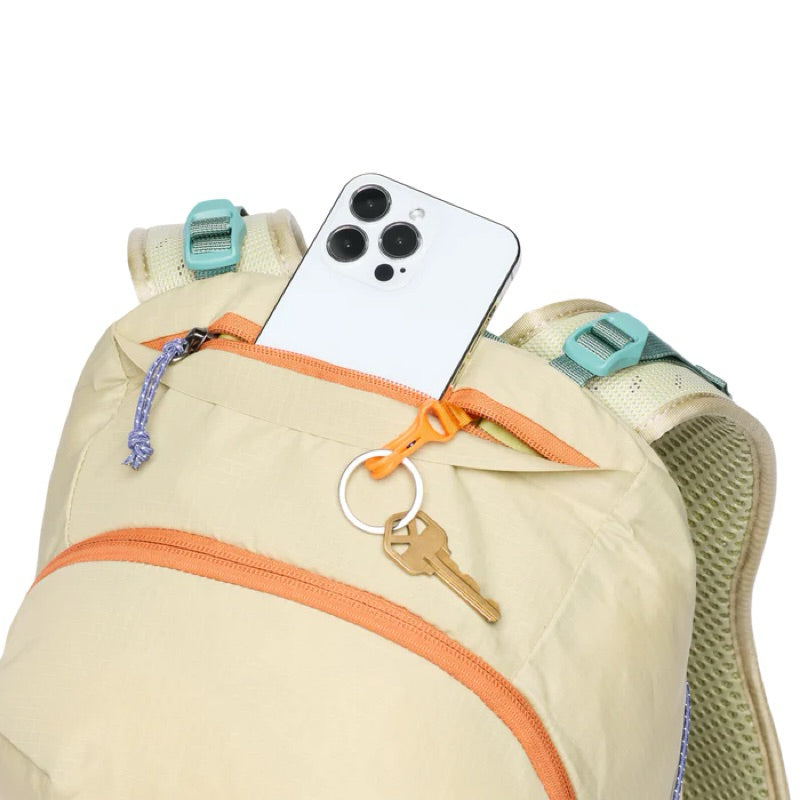 Cotopaxi Elqui 24L Backpack