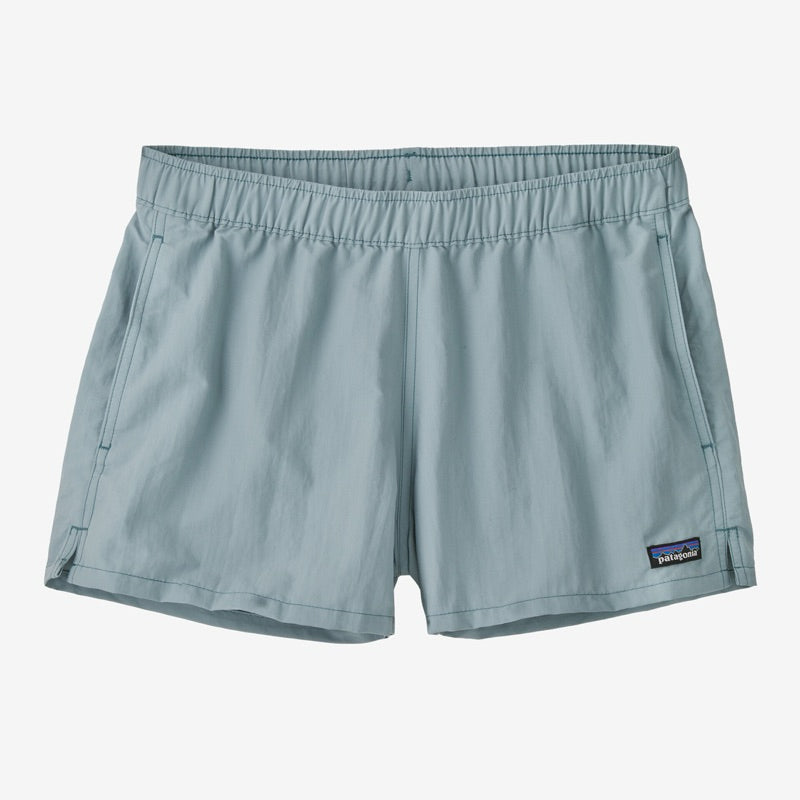 Patagonia Women’s Barely Baggies (2.5inch) Shorts