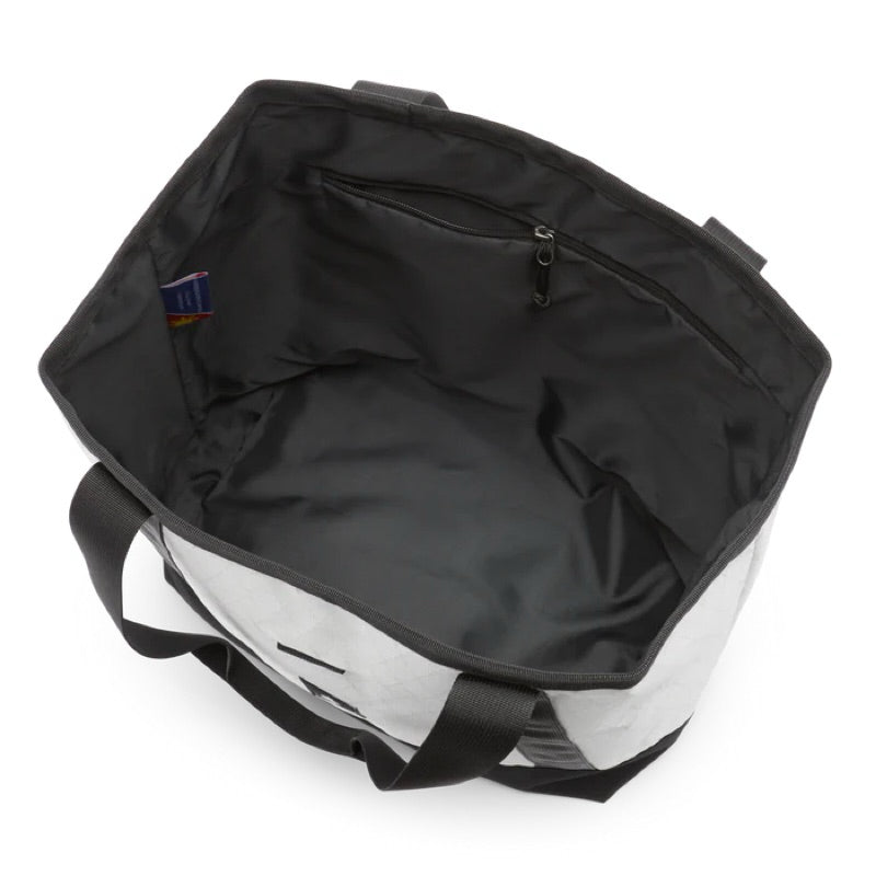 Cotopaxi Contiguo 22L Tote Bag
