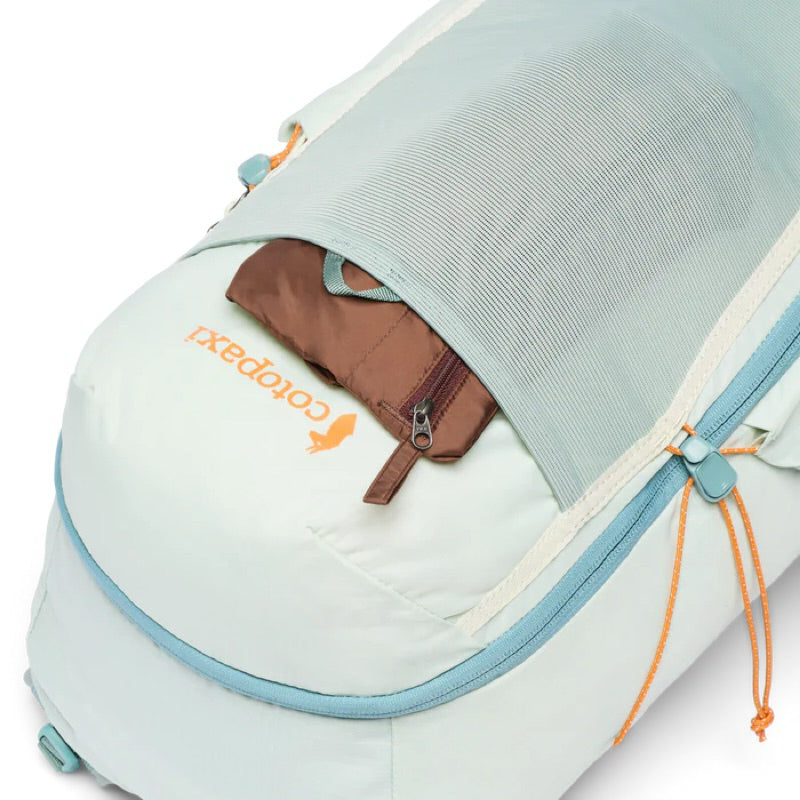 Cotopaxi Elqui 24L Backpack