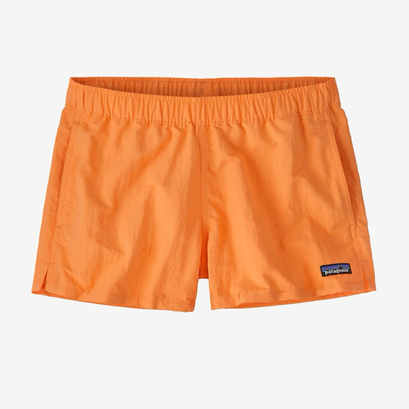 Patagonia Women’s Barely Baggies (2.5inch) Shorts