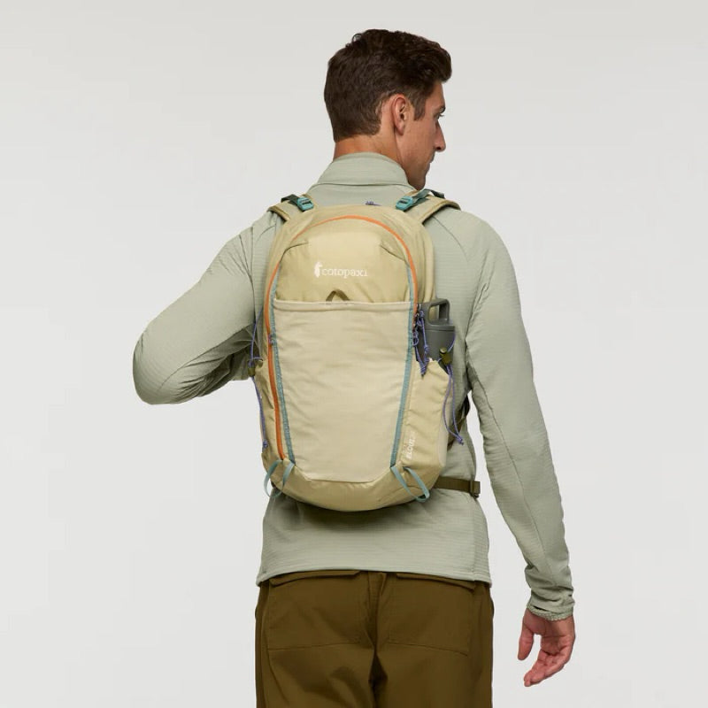 Cotopaxi Elqui 24L Backpack