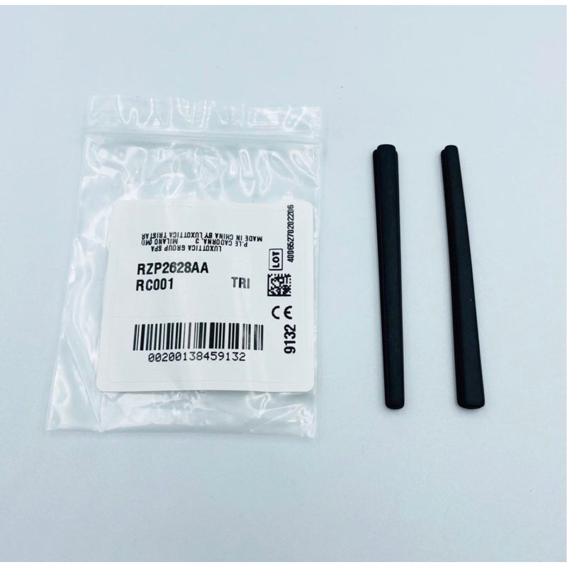 Metal Plate/ Carbon Plate Replacement Earsocks