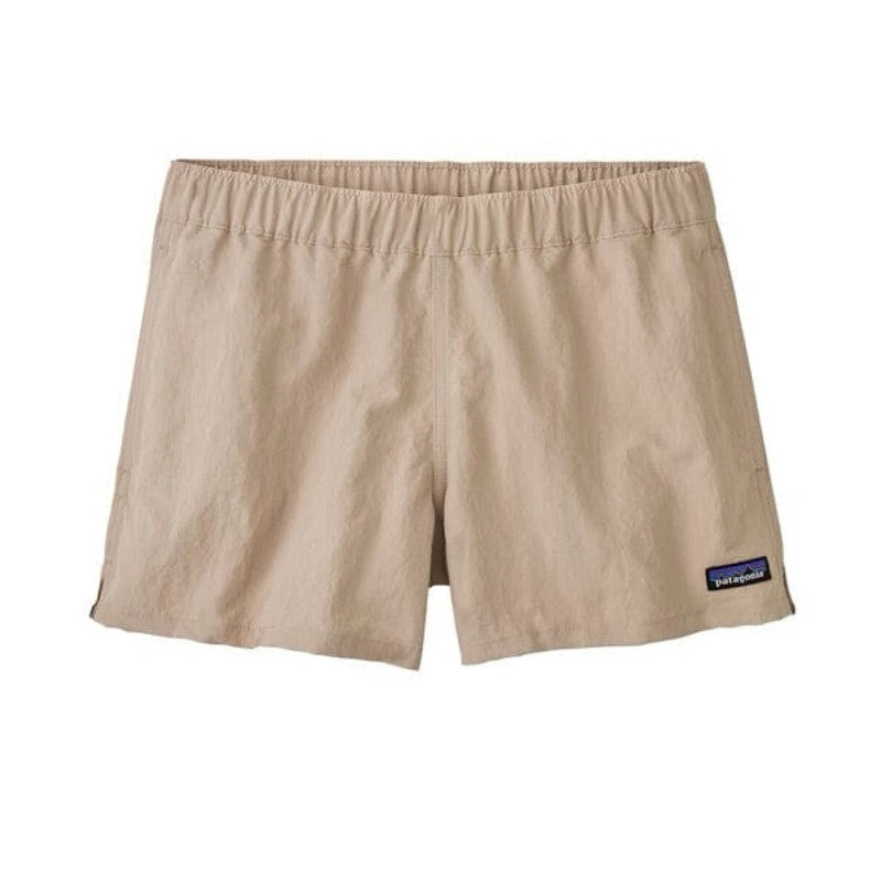 Patagonia Women’s Barely Baggies (2.5inch) Shorts