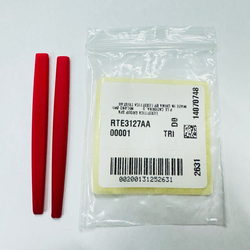 Badman, Madman Replacement Earsocks