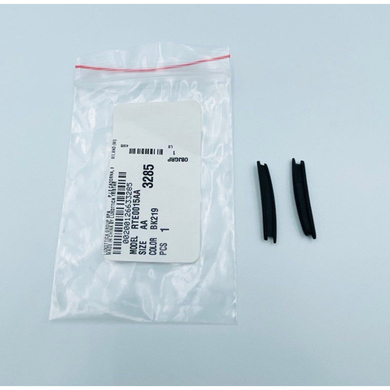 Blender 6B Replacement Earsocks