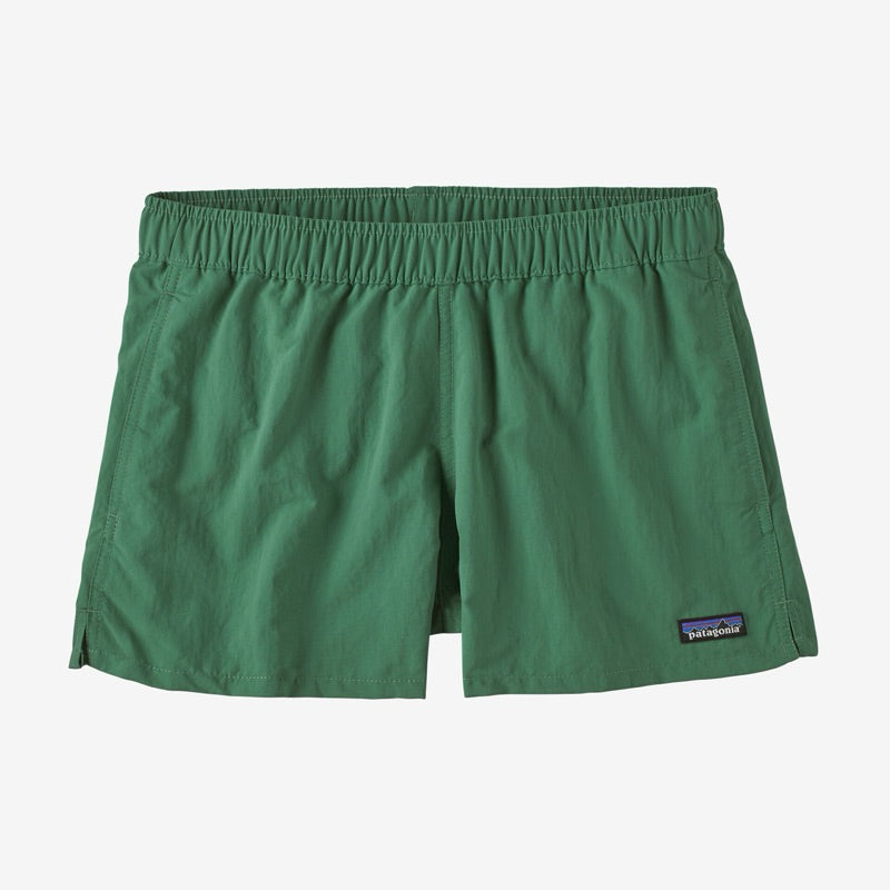 Patagonia Women’s Barely Baggies (2.5inch) Shorts
