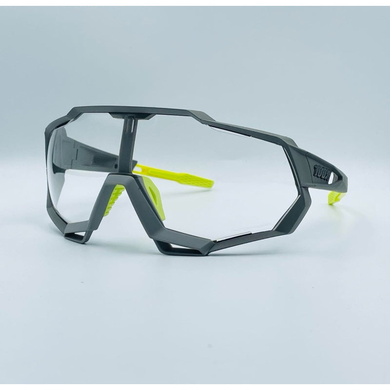 Ride 100% Speedtrap Sunglasses - Assorted Colours