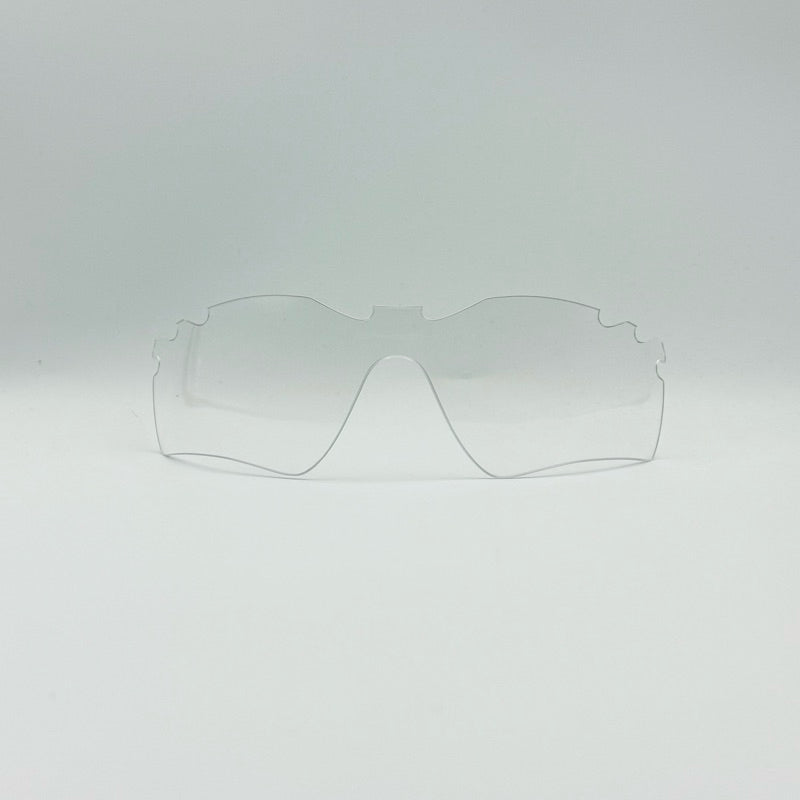 Radar Path Replacement Lens