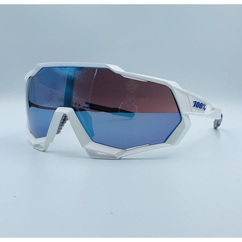 Ride 100% Speedtrap Sunglasses - Assorted Colours