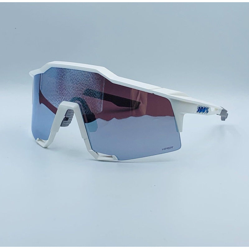 Ride 100% Speedcraft LL Sunglasses - Assorted Colours