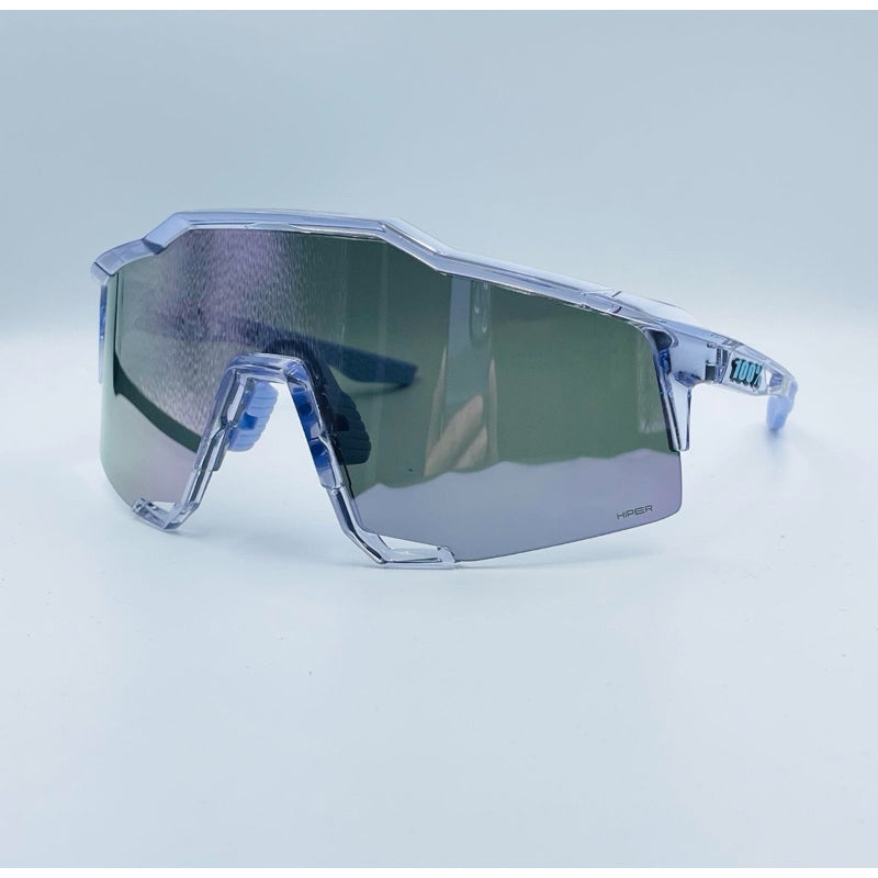 Ride 100% Speedcraft LL Sunglasses - Assorted Colours