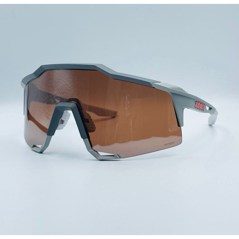 Ride 100% Speedcraft LL Sunglasses - Assorted Colours