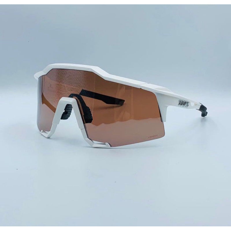 Ride 100% Speedcraft LL Sunglasses - Assorted Colours