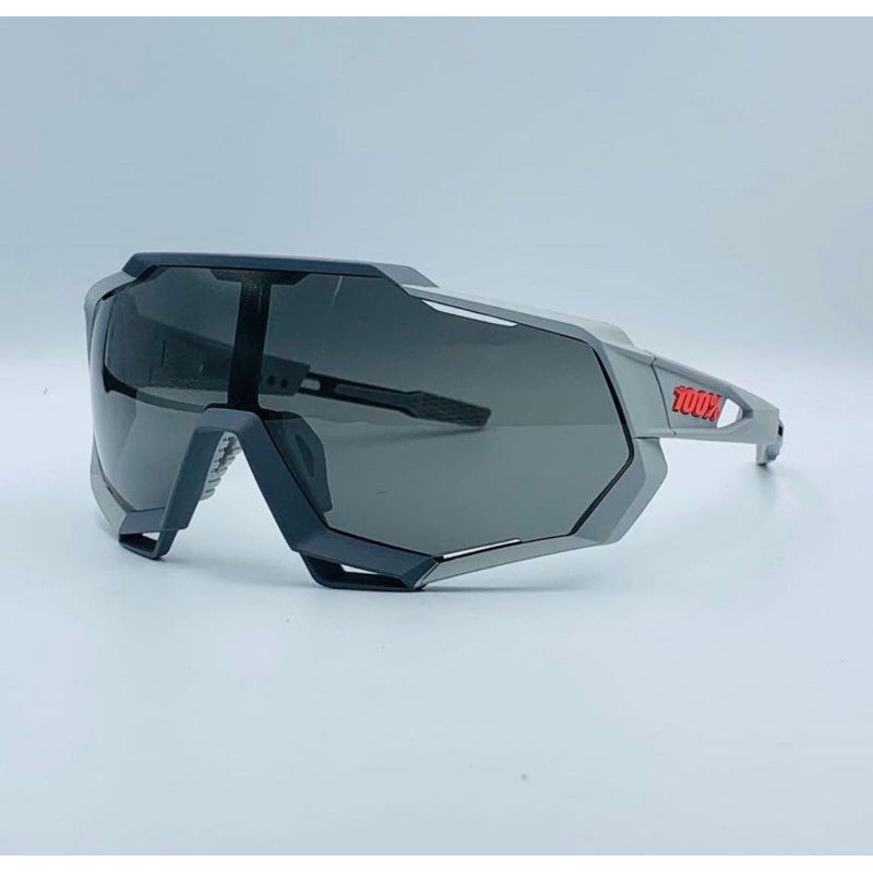 Ride 100% Speedtrap Sunglasses - Assorted Colours