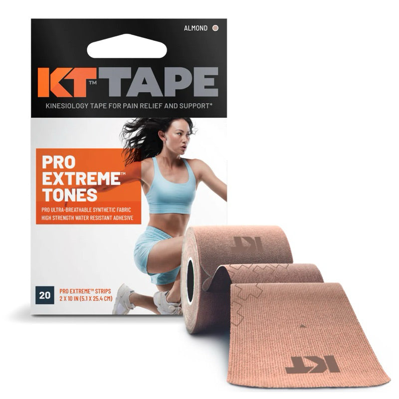 KT Tape Pro Extreme