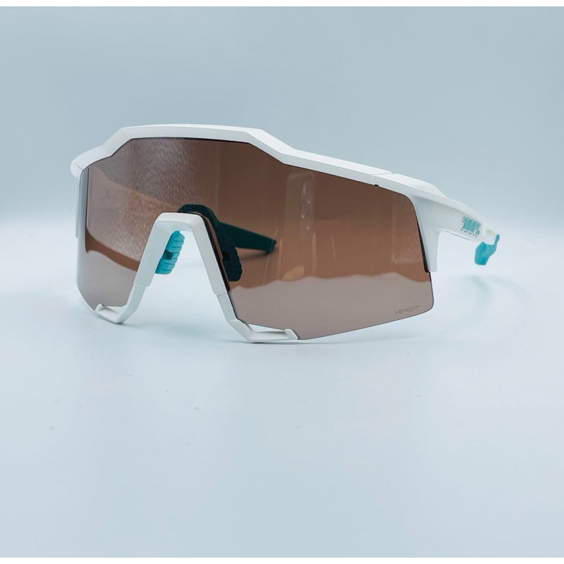 Ride 100% Speedcraft LL Sunglasses - Assorted Colours