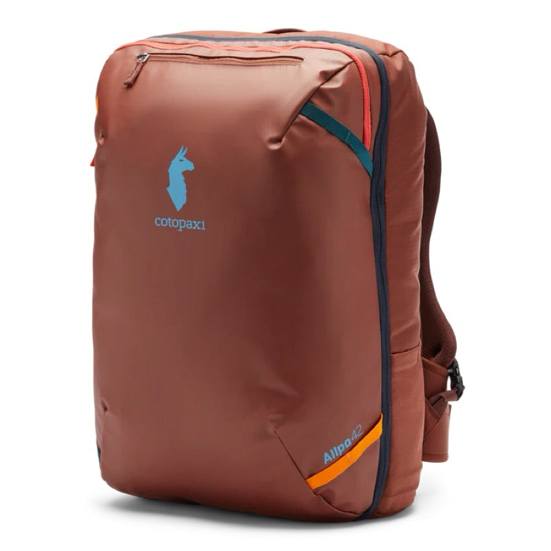 Cotopaxi Allpa 42L Travel Pack